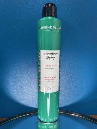 Eugéne Perma Lak 500ml