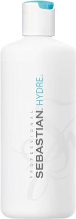 Vochtinbrengende Behandeling Hydre Sebastian (500 ml)