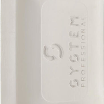 System Professional - System Man - Solid Shampoo - 100 gr