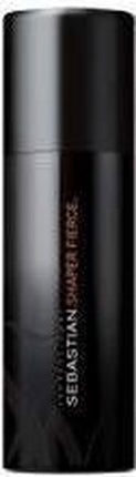Sebastian - Form - Shaper Fierce Travelsize - 50 ml