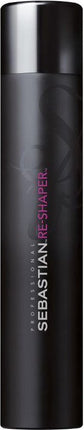 Sebastian Re-Shaper - 400 ml