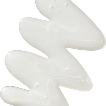 Shampoo Total Results Keep Me Vivid Matrix (1000 ml)