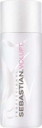 Sebastian Volupt Conditioner 50ml
