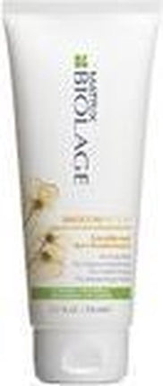 Matrix - BIOLAGE SMOOTHPROOF conditioner 200 ml