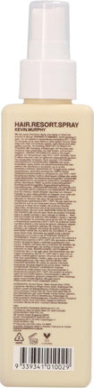 Kevin Murphy Hair Resort Spray Haarspray