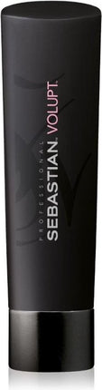 Sebastian Volupt Shampoo-250 ml - Normale shampoo vrouwen - Voor Alle haartypes