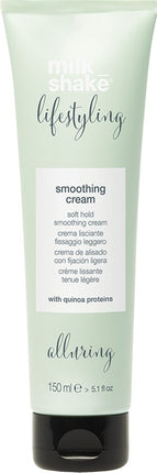 milk_shake smoothing cream 150 ml