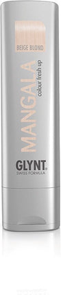 Glynt MANGALA Beige Blond 200ml