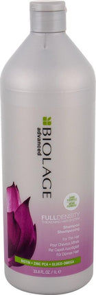 Matrix - Biolage FullDensity ( Soft Hair ) - 1000ml