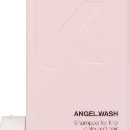 Kevin Murphy Angel.Wash - 250 ml