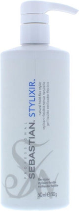 Sebastian - Flow - Stylixir - 500 ml