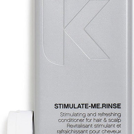 KEVIN.MURPHY Stimulate.Me Rinse - Conditioner - 250 ml