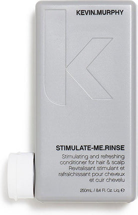 KEVIN.MURPHY Stimulate.Me Rinse - Conditioner - 250 ml