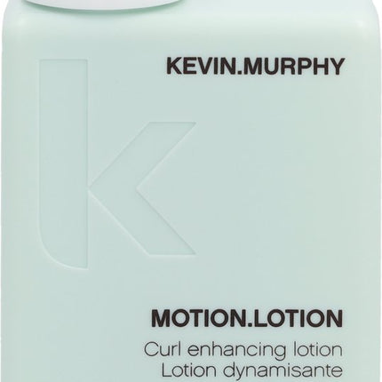 KEVIN.MURPHY Motion.Lotion - 150 ml