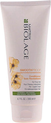 Matrix - BIOLAGE SMOOTHPROOF conditioner 200 ml