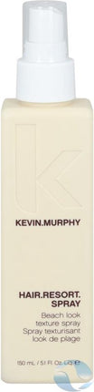 Kevin Murphy Hair Resort Spray Haarspray