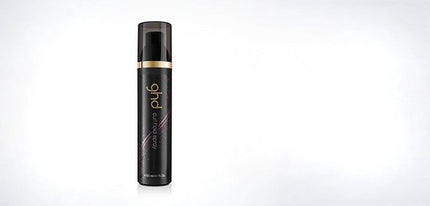 Ghd Style Curl Hold Spray - Haarspray - 120 ml