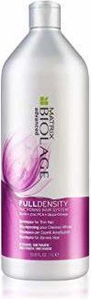 Matrix - Biolage FullDensity ( Soft Hair ) - 1000ml