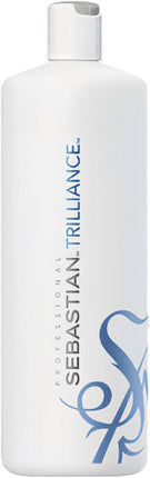 Sebastian Professional Trilliance Conditioner - 1000 ml - Crèmespoeling