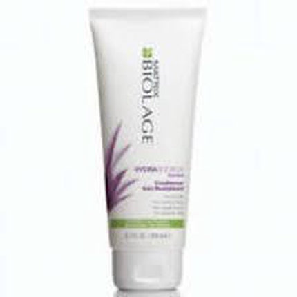 Matrix - BIOLAGE HYDRASOURCE conditioner 200 ml