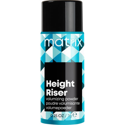 Matrix - Height Riser Volumizing Powder - 7 gr
