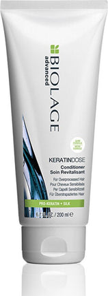 Matrix - BIOLAGE KERATINDOSE conditioner 200 ml