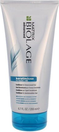 Matrix - BIOLAGE KERATINDOSE conditioner 200 ml