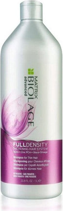 Matrix - Biolage FullDensity ( Soft Hair ) - 1000ml