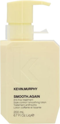 KEVIN.MURPHY Smooth.Again - Haarcrème - 190 ml