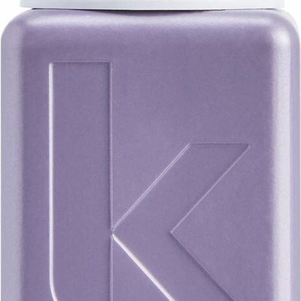 KEVIN.MURPHY Hydrate.Me Rinse - Conditioner - 40 ml