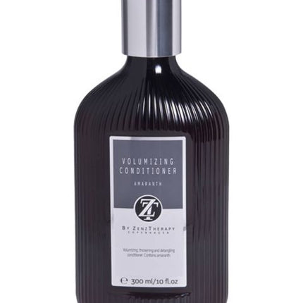 ZenzTherapy Volumizing Conditioner Amaranth 300 ml