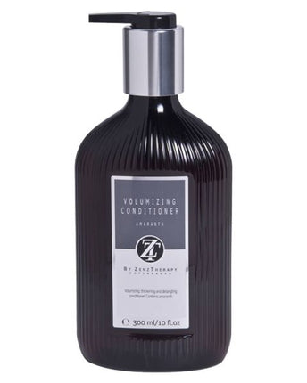 ZenzTherapy Volumizing Conditioner Amaranth 300 ml