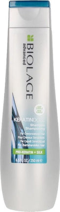 Matrix - Keratindose Shampoo Shampoo with keratin - 250ml