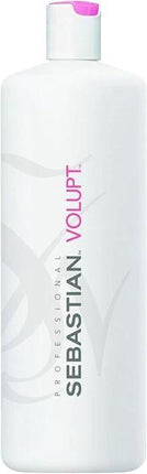 Sebastian Professional Volupt Conditioner - 1000 ml - Crèmespoeling