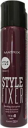 Matrix Style Fixer Style Link - 75 ml