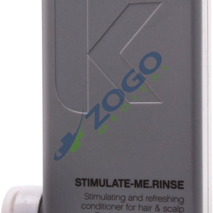 KEVIN.MURPHY Stimulate.Me Rinse - Conditioner - 250 ml
