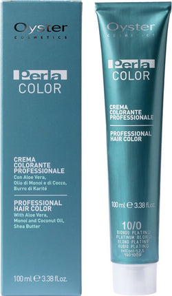 OYSTER PERLACOLOR color 6/44