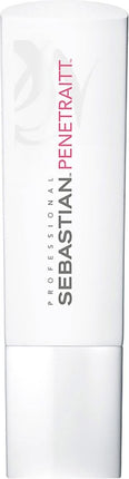 Sebastian Penetraitt Conditioner-250 ml - Conditioner voor ieder haartype