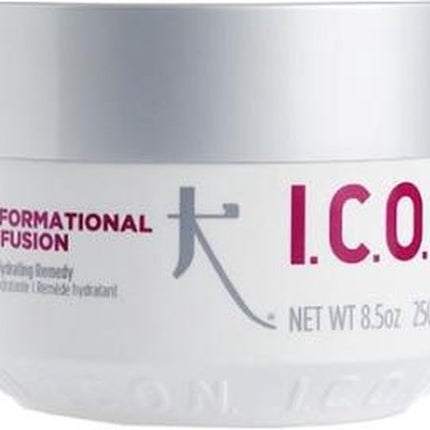 Moiturising Treatment I.c.o.n. (250 ml)