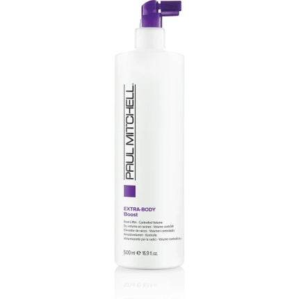 Paul Mitchell Extra Body Boost 500 ml