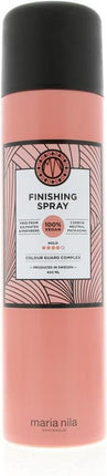 Maria Nila - Finishing Spray 400 ml