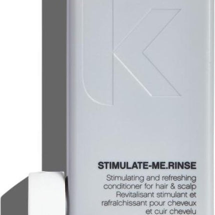 KEVIN.MURPHY Stimulate.Me Rinse - Conditioner - 250 ml