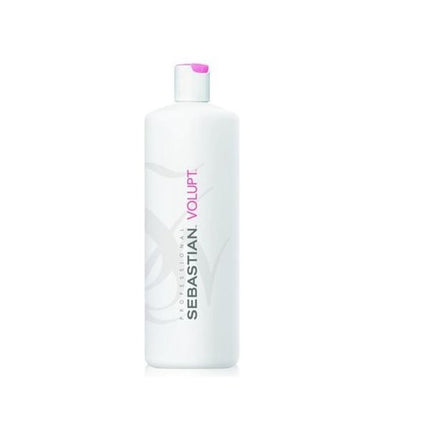 Sebastian Professional Volupt Conditioner - 1000 ml - Crèmespoeling