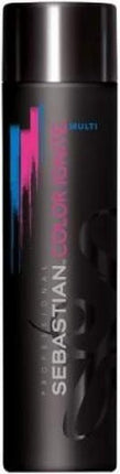 Sebastian color ignite Mono shampoo