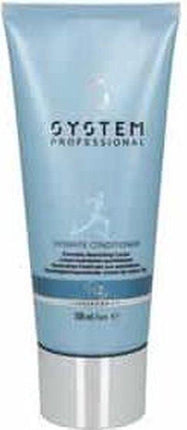 System Professional Hydrate Conditioner H2 200 ml - Conditioner voor ieder haartype