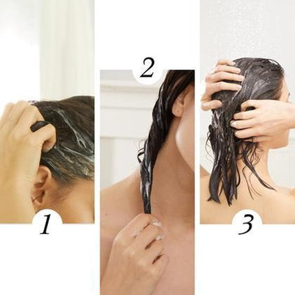 System Professional Balance Mask B3 200 ml