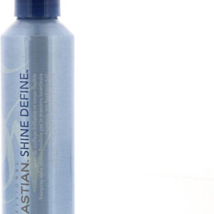 Sebastian Shine Define 200ml