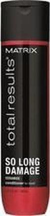Matrix Total Results So Long Damage Conditioner For Repair - 300 ml