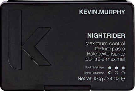 Kevin Murphy Night.Rider - Haarpasta - 100 gr