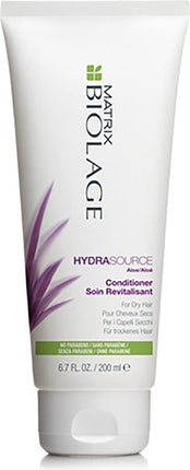 Matrix - BIOLAGE HYDRASOURCE conditioner 200 ml